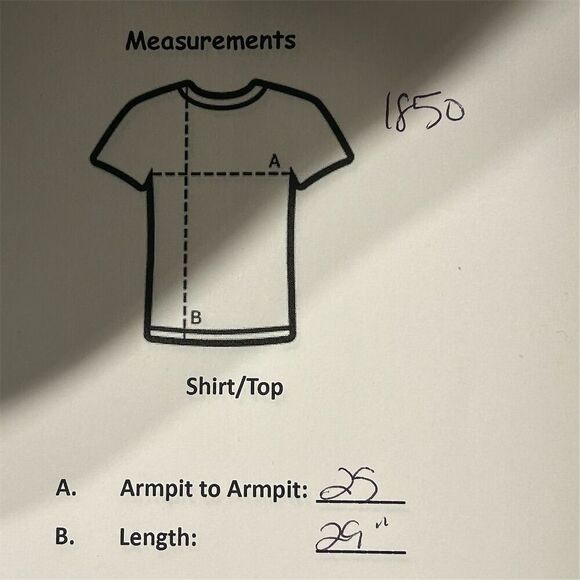 Bench Men's Blue Full Zip Pullover Jacket Size M Eco-Friendly Casual - Picture 16 of 16